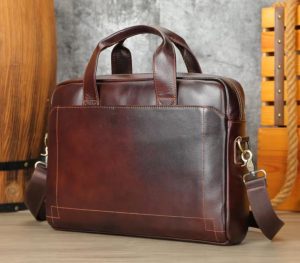 Bags |  Mens Briefcase Accessories Bags