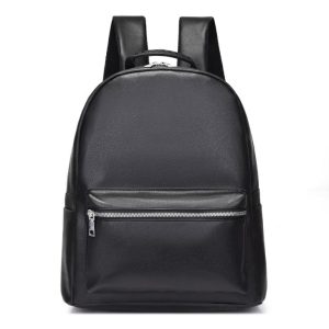 Bags |  Mens Buckner Backpack Accessories Bags