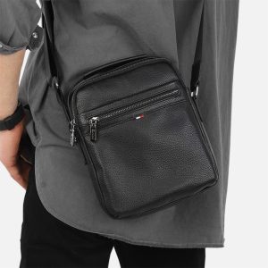 Bags |  Mens Code Cross Body Bag Accessories Bags