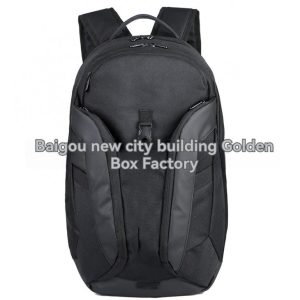 Bags |  Mens Commuter Buckle Backpack Accessories Bags