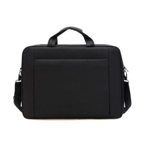 Bags |  Mens Guardit Classy Bailhandle Bag 30Cm Midnight Blue Accessories Bags