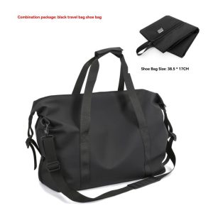 Bags |  Mens Hilo Weekend Bag Small W3 Accessories Bags