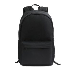 Bags |  Mens Large Essential Backpack Accessories Bags