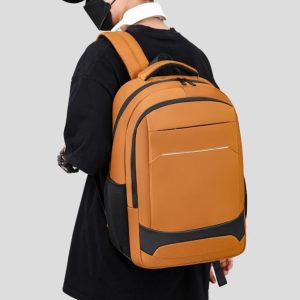 Bags |  Mens Locus Eco Laptop Backpack Accessories Bags