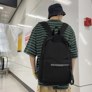 Bags |  Mens Neocroc Seasonal Backpack Accessories Bags