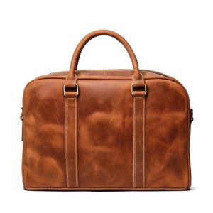 Bags |  Mens Slim Briefcase Accessories Bags