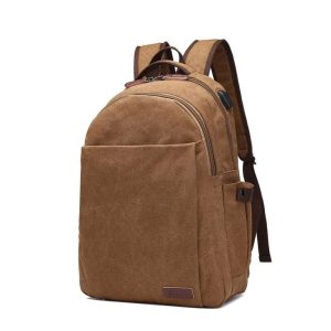 Bags |  Mens Traveler Backpack Accessories Bags