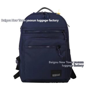 Bags |  Mens University Backpack Accessories Bags