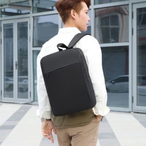 Bags |  Mens Varsity Backpack Accessories Bags