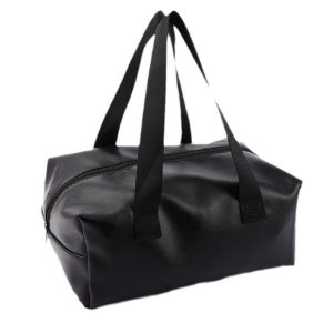 Bags |  Mens Vegan Leather Overnight Bag Accessories Bags