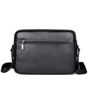 Bags |  Mens Wash Bag Accessories Bags