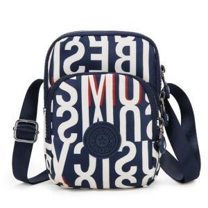 Bags |  Womens Beetlejuice Crossbody Bag Accessories Bags