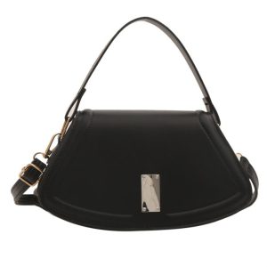 Bags |  Womens Clive Leather Crossbody Bag Accessories Bags