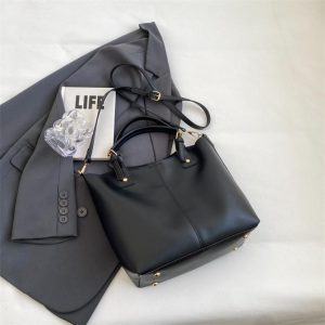 Bags |  Womens Crossbody Tote Bag Accessories Bags