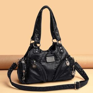 Bags |  Womens Elements Tote Bag Accessories Bags