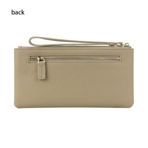 Bags |  Womens Faux Leather Coin Purse Accessories Bags