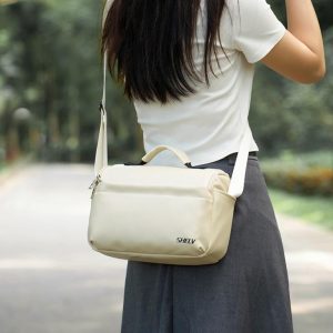 Bags |  Womens Front Flap Bag Accessories Bags