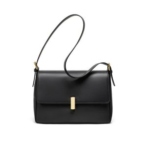 Bags |  Womens Geometric Shoulder Bag Accessories Bags