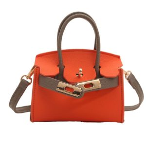 Bags |  Womens Hug Handbag (S) Accessories Bags