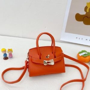 Bags |  Womens Hug Handbag (S) Accessories Bags