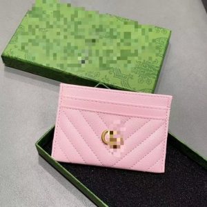 Bags |  Womens Initial Quilted Purse Accessories Bags