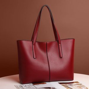 Bags |  Womens Insert Tote Bag Accessories Bags