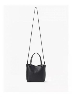 Bags |  Womens Joanna Tote Bag Accessories Bags