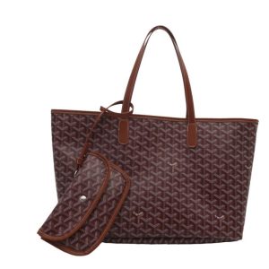 Bags |  Womens Keep On City Tote Shopper Accessories Bags