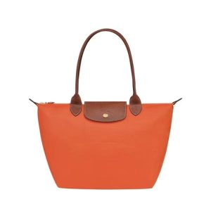 Bags |  Womens Le Pliage Original Medium Shoulder Bag Accessories Bags