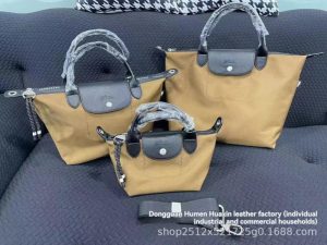 Bags |  Womens Le Pliage Team Handbag Xs Accessories Bags