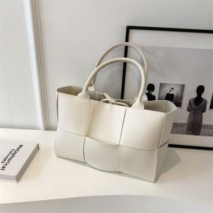 Bags |  Womens Mini Weave Bag Ld44 Accessories Bags