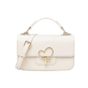 Bags |  Womens Noir Crossbody Bag Accessories Bags