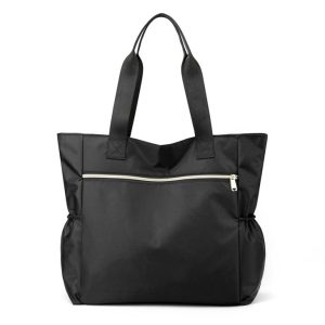 Bags |  Womens Padded Shopper Accessories Bags