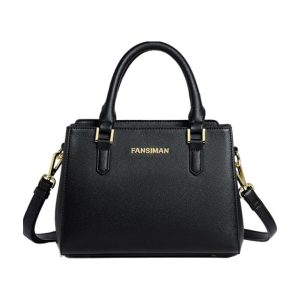 Bags |  Womens Perri Sm Box Satchel Accessories Bags