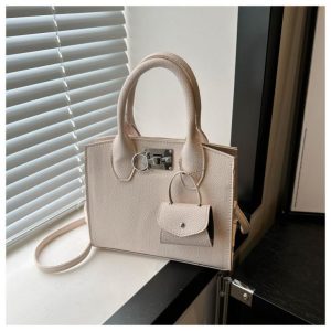 Bags |  Womens Studio Soft Bag (M) Accessories Bags