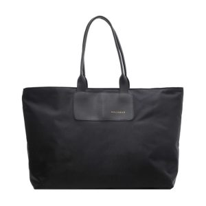 Bags |  Womens The Blake Bag Accessories Bags