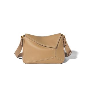 Bags |  Womens The Edit Geometric Flap Crossbody Bag Accessories Bags