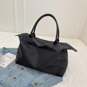 Bags |  Womens The Ellise Leather Tote Accessories Bags