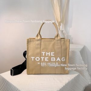 Bags |  Womens The Large Tote Accessories Bags