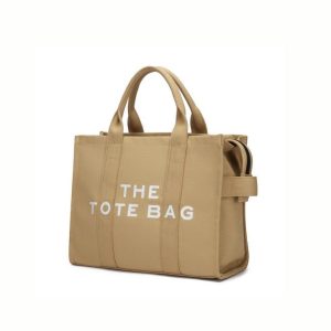 Bags |  Womens The Medium Tote Accessories Bags