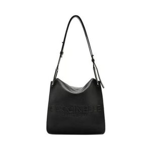 Bags |  Womens The Mini Sack Leather Accessories Bags