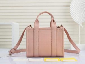 Bags |  Womens The Mini Tote Bag Accessories Bags