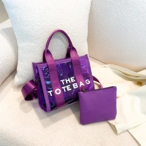 Bags |  Womens The Small Tote Accessories Bags