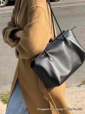 Bags |  Womens Tote Bag (L) Accessories Bags