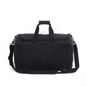 Bags |  Womens Travel Duffel Bag Accessories Bags