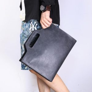 Bags |  Womens Wanda Top Handle Accessories Bags