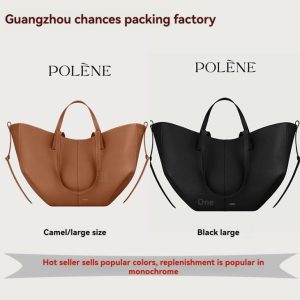 Bags |  Womens Winged Tote Ld44 Accessories Bags