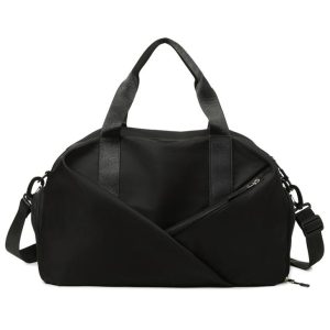 Bags |  Womens Zip Weekender Accessories Bags