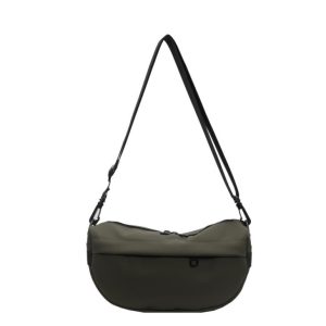 Bags |  Womens Zipped Sling Bag Accessories Bags