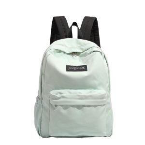 Bags |  Womens/Mens Core Nylon Backpack Accessories Bags